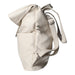 Jewels of Style Rucksack - SchuhEggers.de