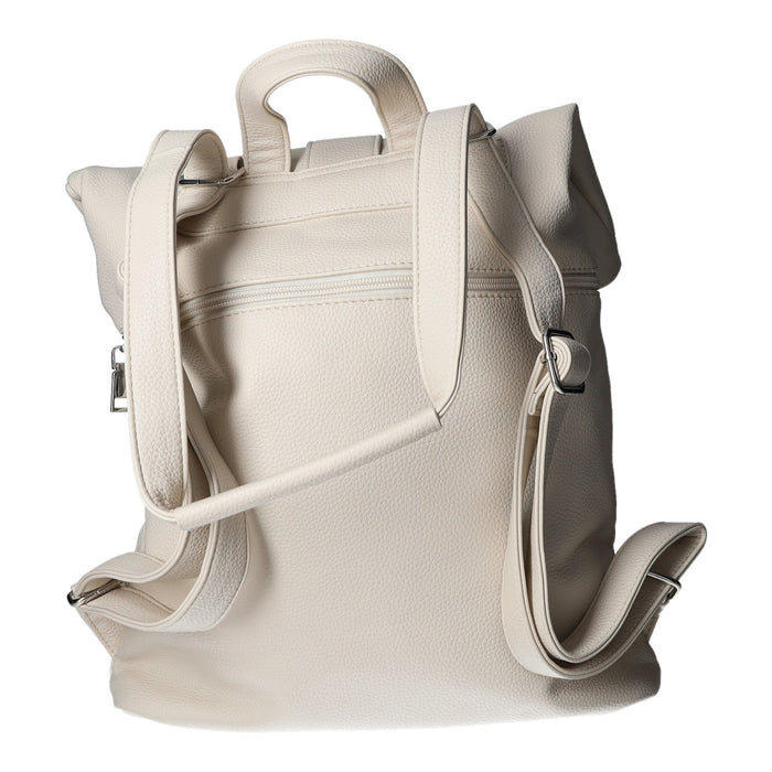 Jewels of Style Rucksack - SchuhEggers.de