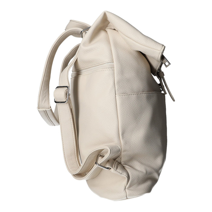 Jewels of Style Rucksack - SchuhEggers.de