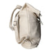 Jewels of Style Rucksack - SchuhEggers.de