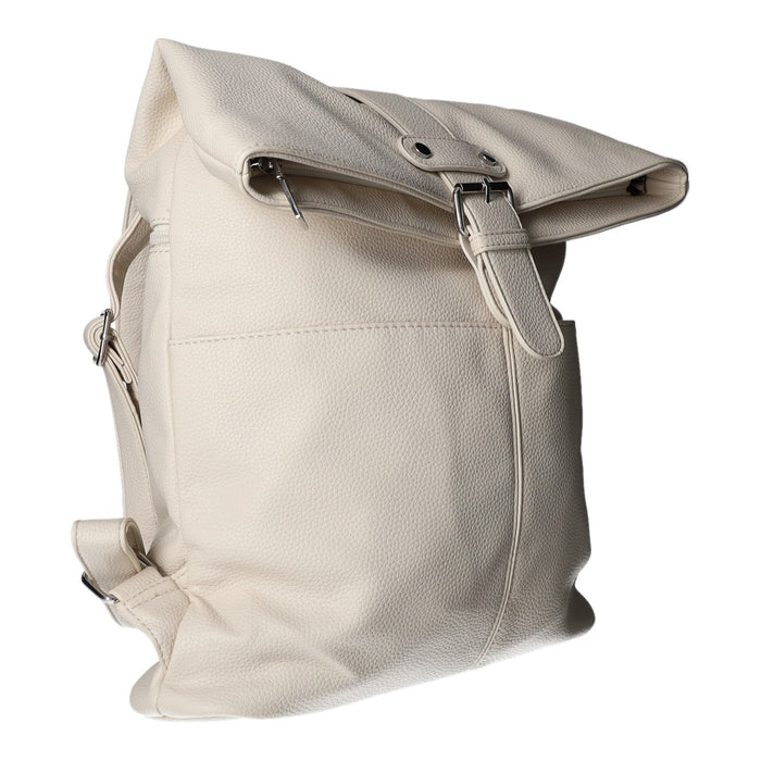 Jewels of Style Rucksack - SchuhEggers.de