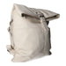 Jewels of Style Rucksack - SchuhEggers.de