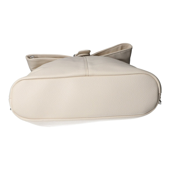 Jewels of Style Rucksack - SchuhEggers.de