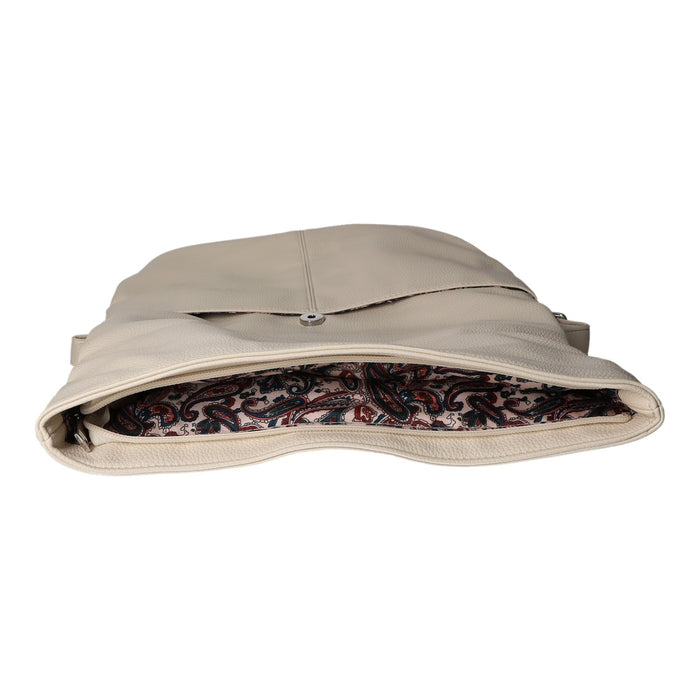 Jewels of Style Rucksack - SchuhEggers.de