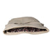 Jewels of Style Rucksack - SchuhEggers.de