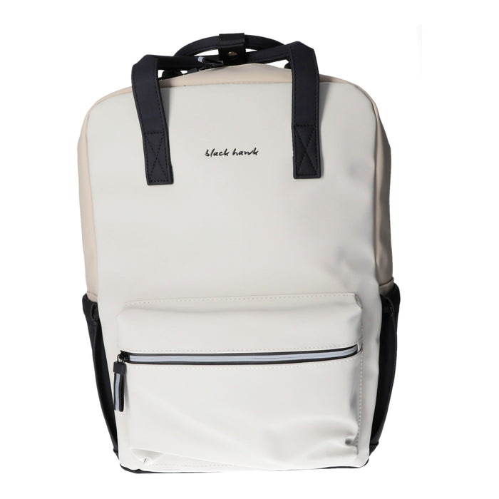 black hawk Rucksack - SchuhEggers.de