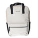 black hawk Rucksack - SchuhEggers.de