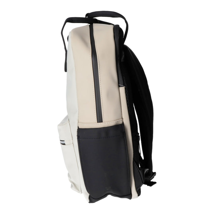 black hawk Rucksack - SchuhEggers.de