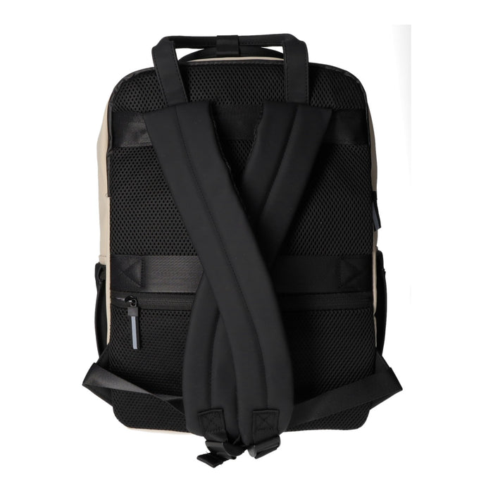 black hawk Rucksack - SchuhEggers.de