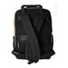 black hawk Rucksack - SchuhEggers.de