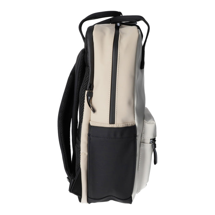 black hawk Rucksack - SchuhEggers.de
