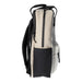 black hawk Rucksack - SchuhEggers.de