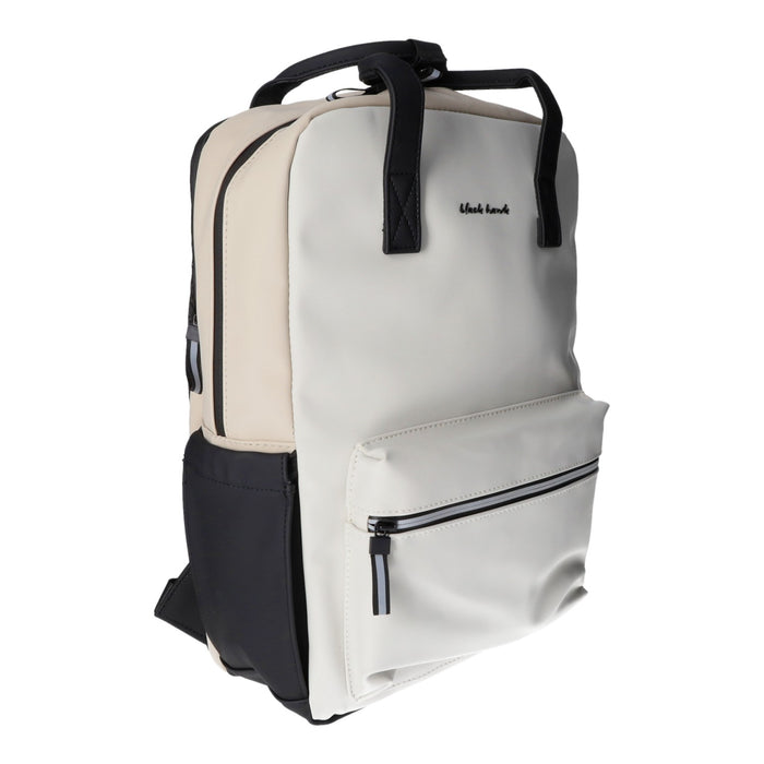 black hawk Rucksack - SchuhEggers.de