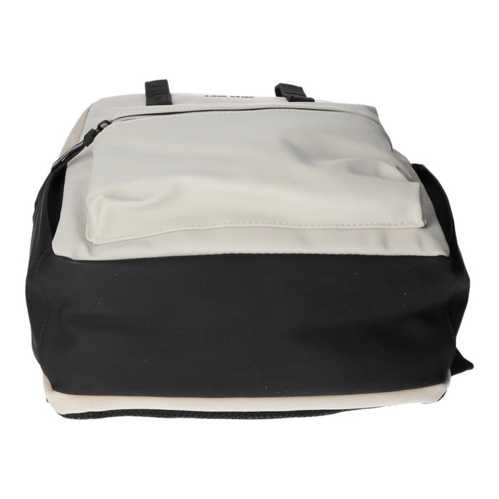 black hawk Rucksack - SchuhEggers.de