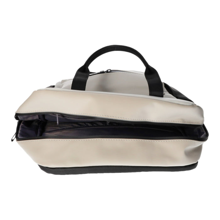 black hawk Rucksack - SchuhEggers.de