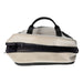 black hawk Rucksack - SchuhEggers.de