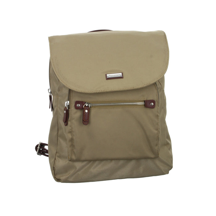 Tom Tailor Rucksack Rina - SchuhEggers.de