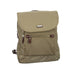 Tom Tailor Rucksack Rina - SchuhEggers.de