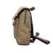 Tom Tailor Rucksack Rina - SchuhEggers.de