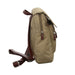 Tom Tailor Rucksack Rina - SchuhEggers.de