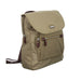 Tom Tailor Rucksack Rina - SchuhEggers.de