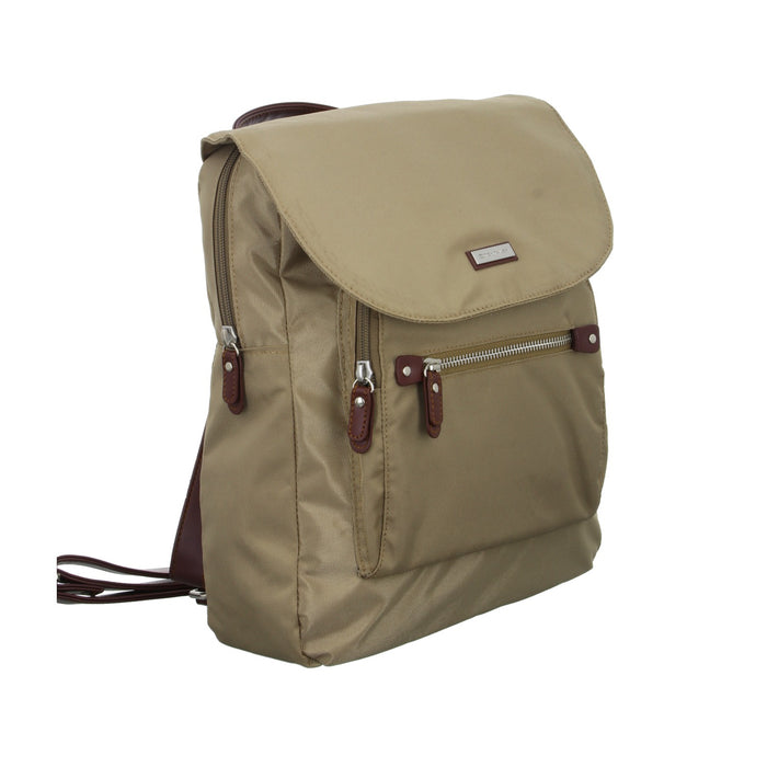 Tom Tailor Rucksack Rina - SchuhEggers.de