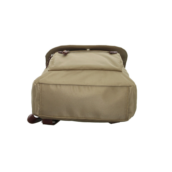 Tom Tailor Rucksack Rina - SchuhEggers.de