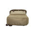 Tom Tailor Rucksack Rina - SchuhEggers.de