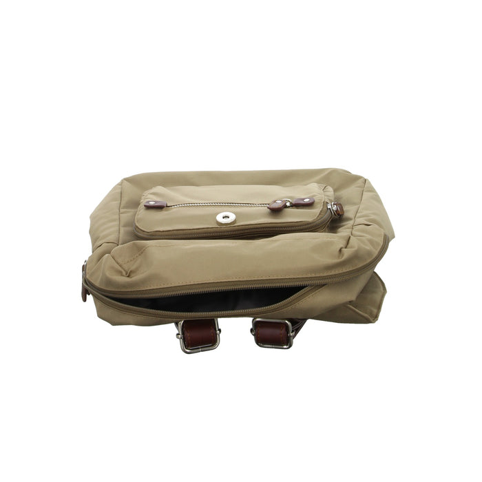 Tom Tailor Rucksack Rina - SchuhEggers.de