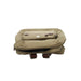 Tom Tailor Rucksack Rina - SchuhEggers.de