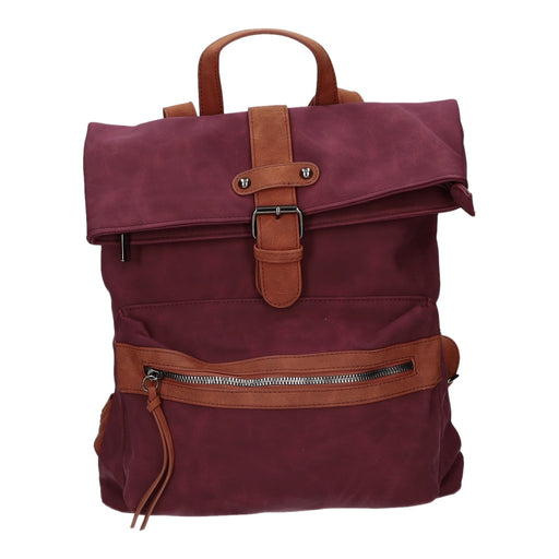 DERNIER Rucksack - SchuhEggers.de