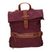 DERNIER Rucksack - SchuhEggers.de