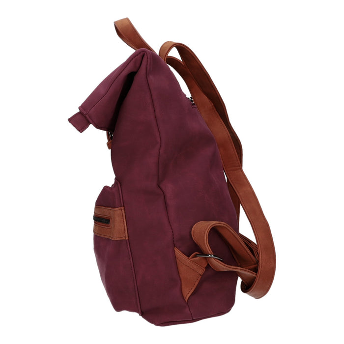 DERNIER Rucksack - SchuhEggers.de