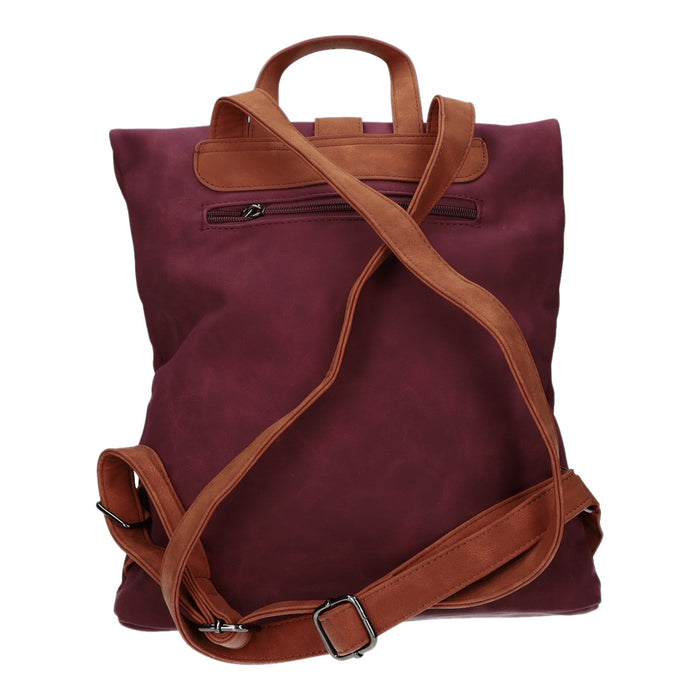 DERNIER Rucksack - SchuhEggers.de