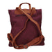 DERNIER Rucksack - SchuhEggers.de