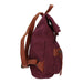 DERNIER Rucksack - SchuhEggers.de
