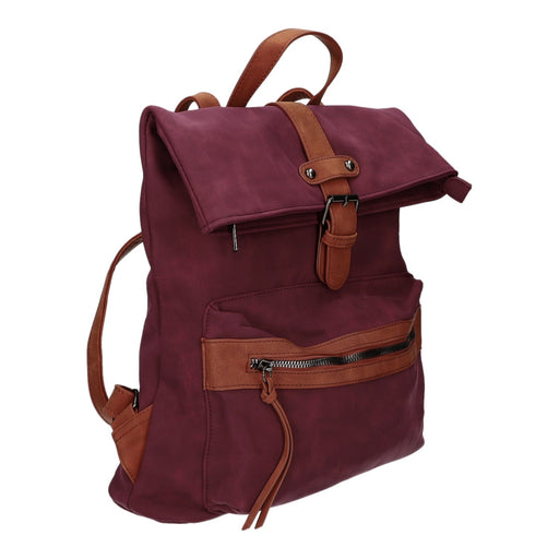DERNIER Rucksack - SchuhEggers.de