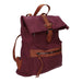 DERNIER Rucksack - SchuhEggers.de