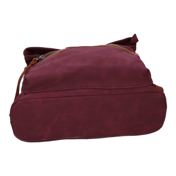 DERNIER Rucksack - SchuhEggers.de