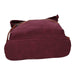 DERNIER Rucksack - SchuhEggers.de