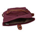 DERNIER Rucksack - SchuhEggers.de