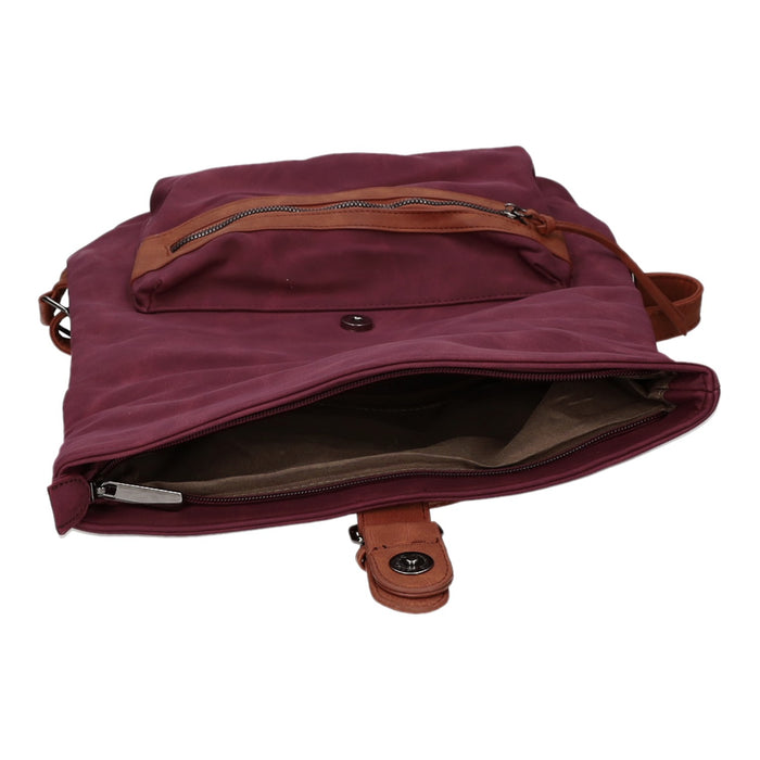 DERNIER Rucksack - SchuhEggers.de