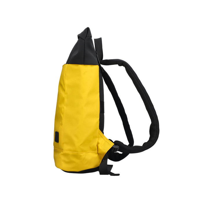 Rieker Rucksack - SchuhEggers.de