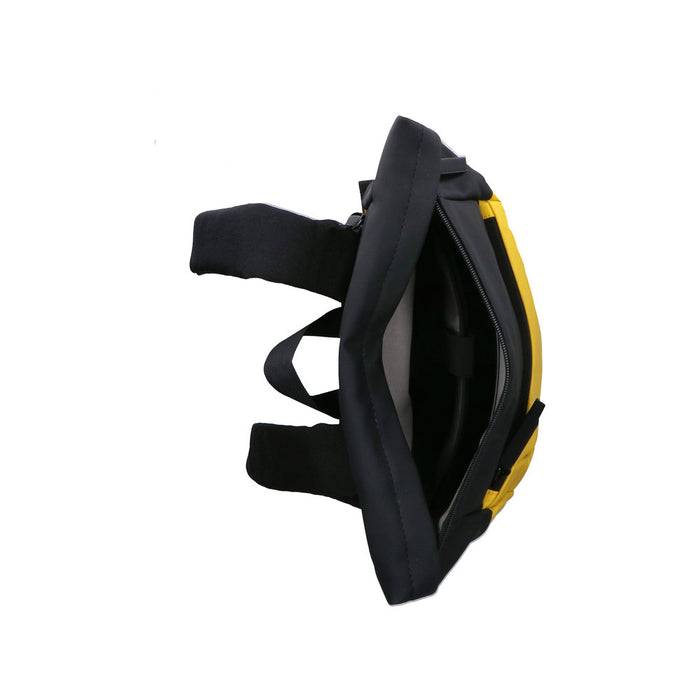 Rieker Rucksack - SchuhEggers.de