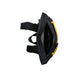 Rieker Rucksack - SchuhEggers.de