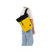 Rieker Rucksack - SchuhEggers.de