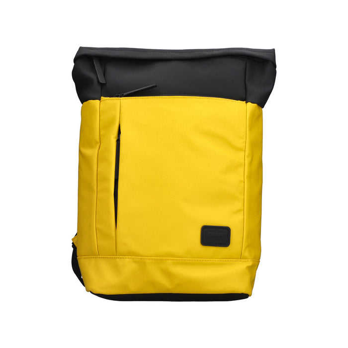 Rieker Rucksack - SchuhEggers.de
