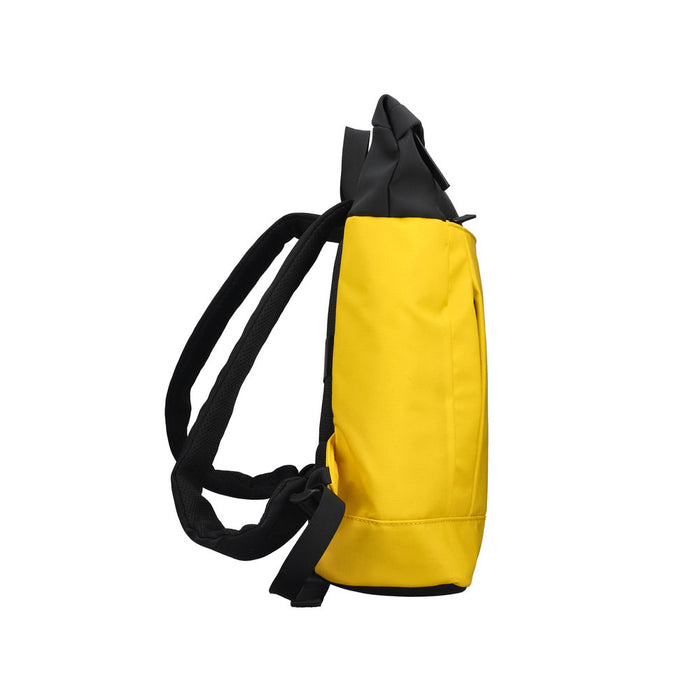 Rieker Rucksack - SchuhEggers.de