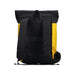 Rieker Rucksack - SchuhEggers.de