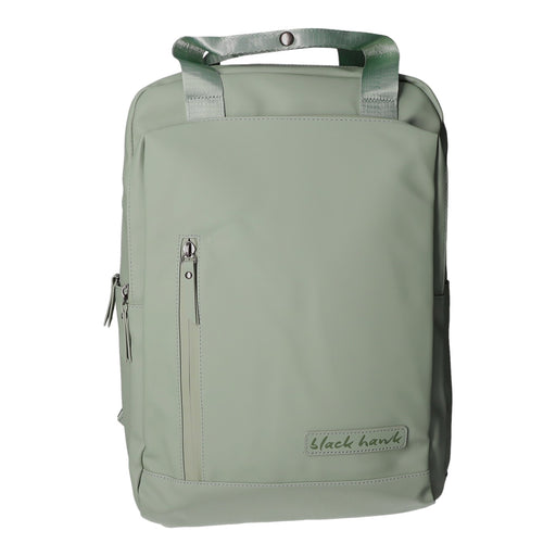 black hawk Rucksack - SchuhEggers.de